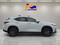2026 Lexus NX 350 Base