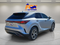 2025 Lexus RX 350