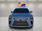 2025 Lexus RX 350