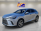 2025 Lexus RX 350