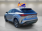 2025 Lexus RX 350