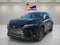 2026 Lexus RX 350 LUXURY