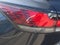 2026 Lexus RX 350 LUXURY