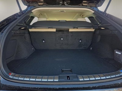 2026 Lexus RX 350 LUXURY
