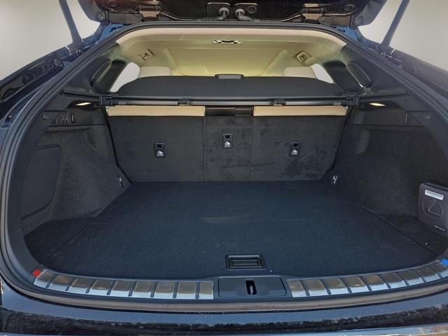 2026 Lexus RX 350 LUXURY