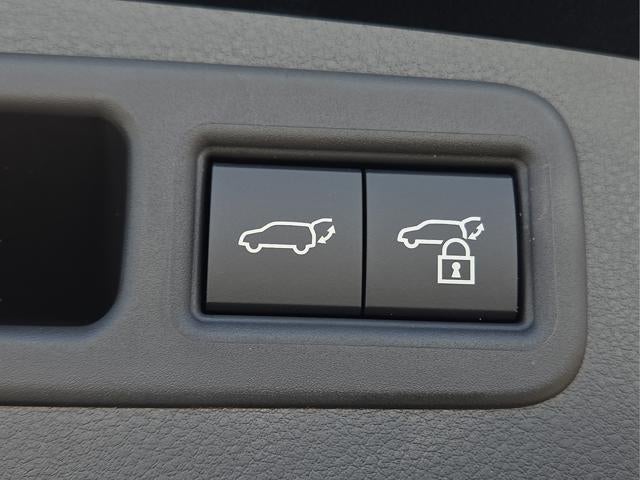 2026 Lexus RX 350 LUXURY
