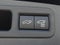 2026 Lexus RX 350 LUXURY
