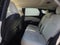 2026 Lexus RX 350 LUXURY
