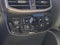 2026 Lexus RX 350 LUXURY