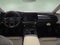 2026 Lexus RX 350 LUXURY