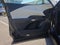 2026 Lexus RX 350 LUXURY
