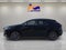 2026 Lexus RX 350 LUXURY