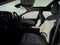 2026 Lexus RX 350 LUXURY