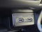 2026 Lexus RX 350 LUXURY