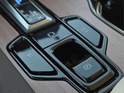 2026 Lexus RX 350 LUXURY