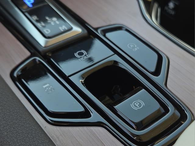 2026 Lexus RX 350 LUXURY