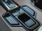 2026 Lexus RX 350 LUXURY