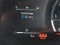 2026 Lexus RX 350 LUXURY