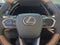 2026 Lexus RX 350 LUXURY
