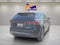 2026 Lexus RX 350 LUXURY