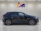 2026 Lexus RX 350 LUXURY