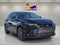 2026 Lexus RX 350 LUXURY