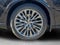 2026 Lexus RX 350 LUXURY
