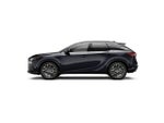 2026 Lexus RX 350 LUXURY