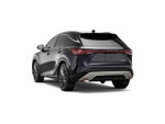 2026 Lexus RX 350 LUXURY