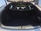 2026 Lexus RX 350 LUXURY