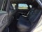 2026 Lexus RX 350 LUXURY
