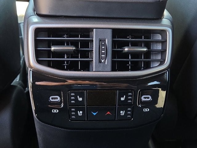 2026 Lexus RX 350 LUXURY
