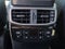 2026 Lexus RX 350 LUXURY