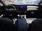 2026 Lexus RX 350 LUXURY