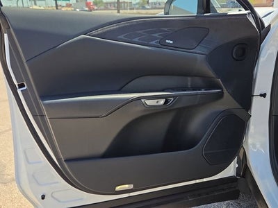 2026 Lexus RX 350 LUXURY