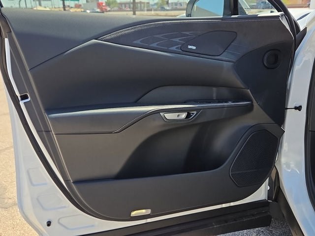 2026 Lexus RX 350 LUXURY