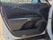2026 Lexus RX 350 LUXURY
