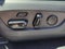 2026 Lexus RX 350 LUXURY