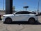 2026 Lexus RX 350 LUXURY