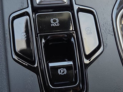 2026 Lexus RX 350 LUXURY