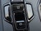 2026 Lexus RX 350 LUXURY