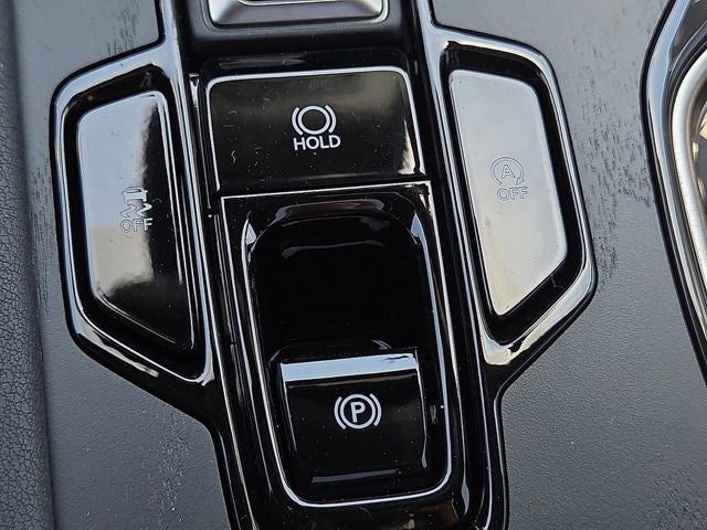 2026 Lexus RX 350 LUXURY
