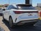 2026 Lexus RX 350 LUXURY