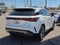2026 Lexus RX 350 LUXURY