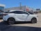 2026 Lexus RX 350 LUXURY
