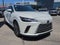 2026 Lexus RX 350 LUXURY