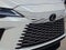 2026 Lexus RX 350 LUXURY