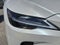 2026 Lexus RX 350 LUXURY
