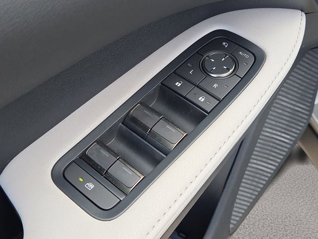 2026 Lexus RX 350 F SPORT DESIGN
