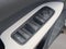 2026 Lexus RX 350 F SPORT DESIGN